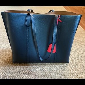 Authentic Tory Burch Purse